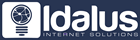 Idalus Internet Solutions