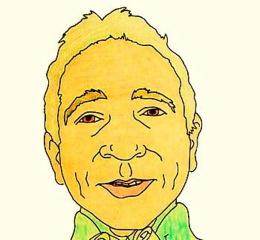 Espinha na garganta como tirar