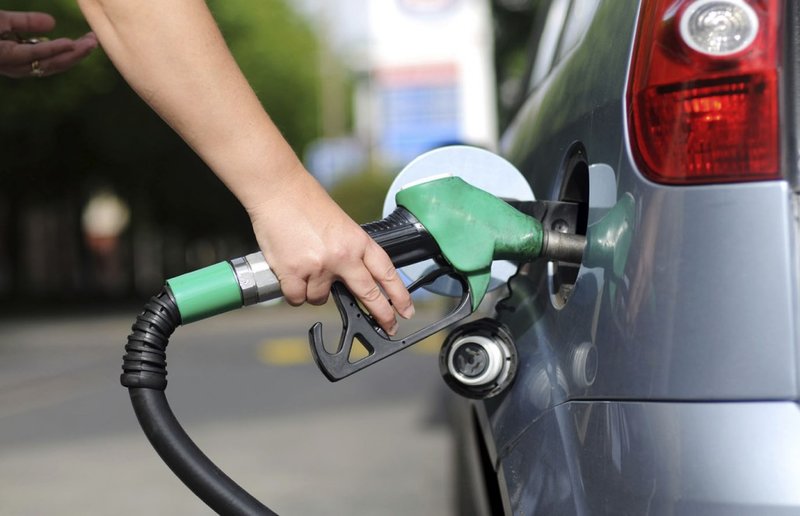 Petrobras anuncia novo aumento para o diesel e a gasolina