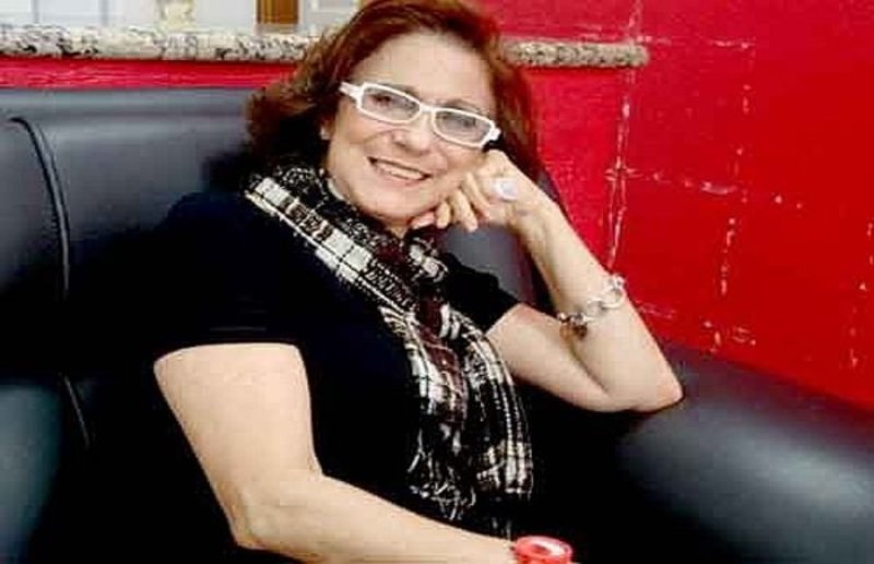 BRASIL: OS POLÍTICOS TRAFICANTES DE VIDAS! Por Sandra Castiel