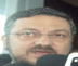 TRF-4 homologa delação premiada de Palocci à PF