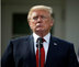 ONU: mudança de opinião de Trump sobre crianças não tem sentido