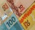 Portabilidade de crédito cresce quase 100% em 2017