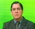 ESTÃO LEVANDO NOSSAS RIQUEZAS - Por Sérgio Pires