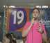 Podemos realiza pré-convenção no município de Cacoal