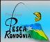 Reveja o programa o Pesca Rondônia, na RedeTV-RO