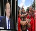 Renan: mais do que nunca Lula é um preso político