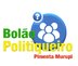 UM NOVO TIPO DE BOLÃO