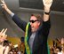 Ibope: Bolsonaro perde para qualquer um no segundo turno