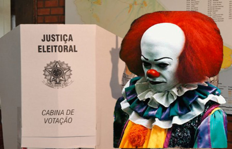 As eleições do desencanto e do medo - Por Juan Arias