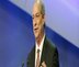 Ciro: Modelo econômico de Alckmin é o mesmo de Temer
