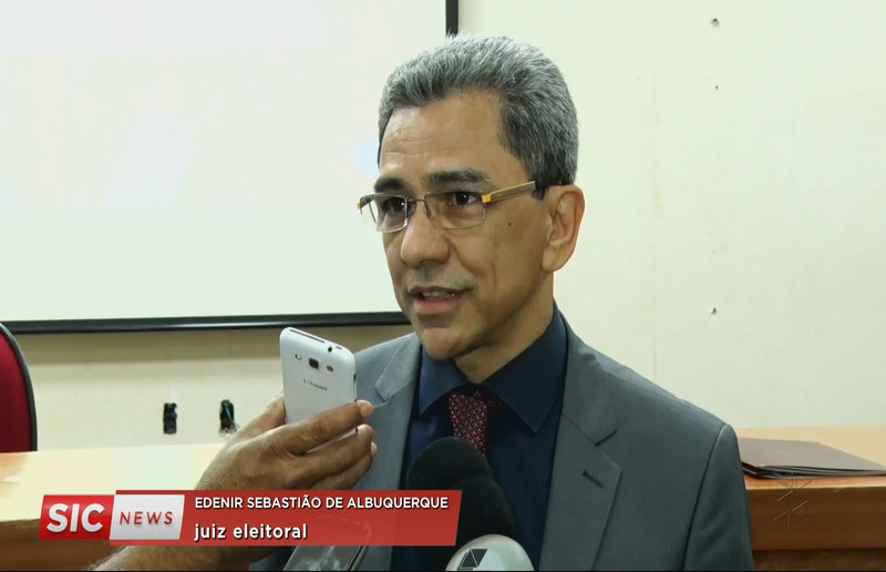 TRE-RO esclarece dúvidas sobre a propaganda eleitoral (VÍDEO)