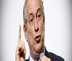 Ciro manifesta desejo de fechar agências reguladoras