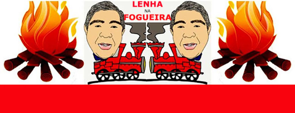 A Semana da PÃ¡tria serÃ¡ aberta dia 1Âº de Setembro Ã s 8 h - Por Zekatraca - Gente de OpiniÃ£o