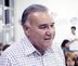 Jesualdo comemora curso de medicina para Ji-Paraná