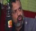 Parecis FM entrevista Valclei Queiroz do PMB (VÍDEO)