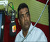 Pimenta de Rondônia na Parecis FM (VÍDEO)