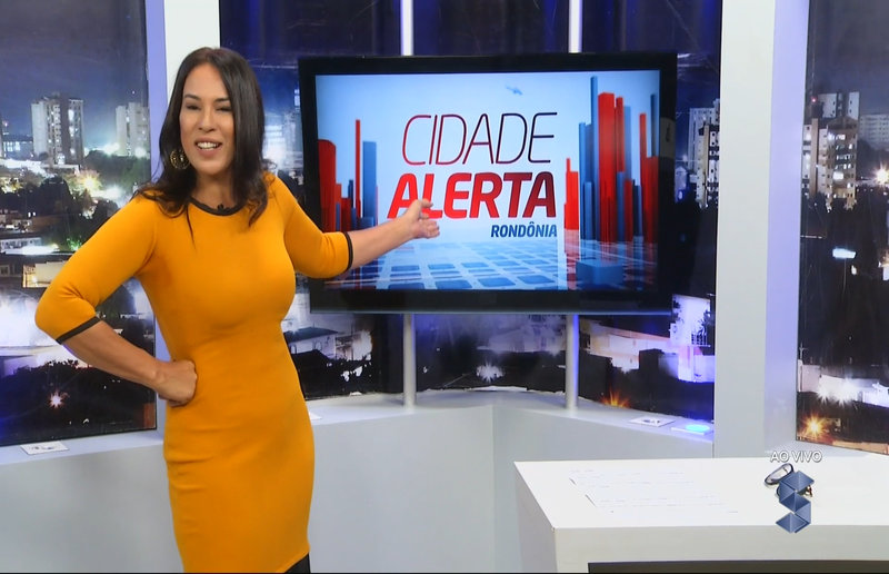 AUXÍLIO ALIMENTAÇÃO: Projeto é tirado de pauta em Colorado do Oeste - RO (VÍDEO)
