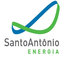 Nota da Santo Antônio Energia em resposta às declarações de deputados sobre o pagamento de recursos aos municípios de Rondônia