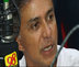 Expedito Júnior é sabatinado na Parecis FM (VÍDEO)