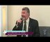 Porto Velho sedia o XXVI Simpósio Nacional dos Conselhos de Economia (VÍDEO)