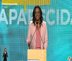 REVEJA O DEBATE DA TV APARECIDA