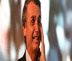 Rejeição a Bolsonaro vai de 42% para 46% em uma semana