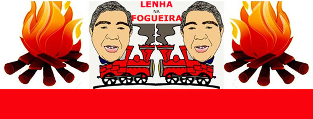 Final do Festival Rota das Águas Será neste domingo em Porto Velho - Por Zekatraca - Gente de Opinião