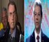 Ibope 2º turno: Bolsonaro tem 59% e Haddad, 41%