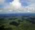 Chove menos no Sul da Amazônia