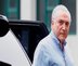 Bloqueio de bens e coronel na prisão, eis o cenário para Michel Temer