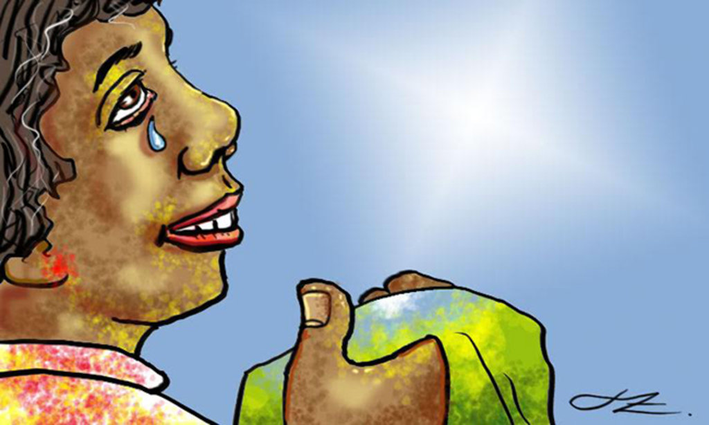 Baita chororô - Por Carlos Sperança - Gente de Opinião
