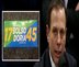 PF faz buscas em comitê eleitoral de João Doria