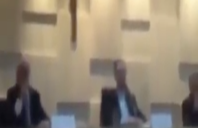 Bolsonaristas já atacam até a Igreja Católica