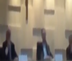 Bolsonaristas já atacam até a Igreja Católica