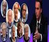 Líderes globais pedem um basta ao fascismo de Bolsonaro