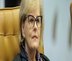 Tereza Cruvinel: eleição tem que ser anulada