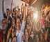 Haddad: vamos virar a eleição e derrotar um trambiqueiro