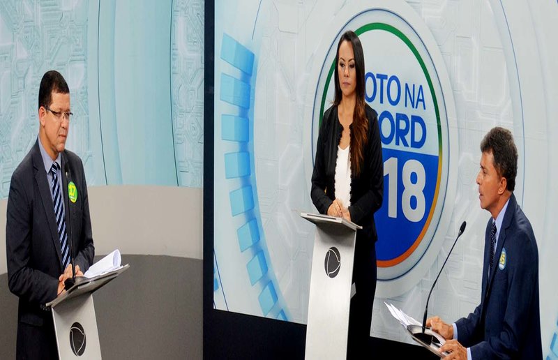 Surfando na onda 17 - Por José Carlos Sá