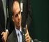 Eduardo Bolsonaro: basta um soldado e um cabo para fechar o STF