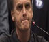 Generais já traçam 22 medidas para Bolsonaro