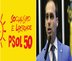 Em nota, PSOL repudia declarações de Eduardo Bolsonaro