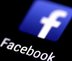 Facebook derruba 68 páginas e 43 contas de bolsonaristas