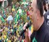 FAKE NEWS: 'Farei de novo', diz deputado