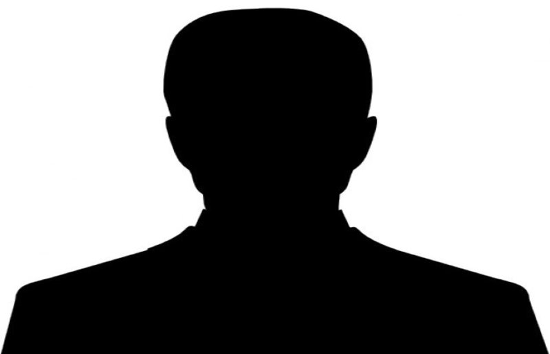 A arapuca de eleger o presidente da Assembleia