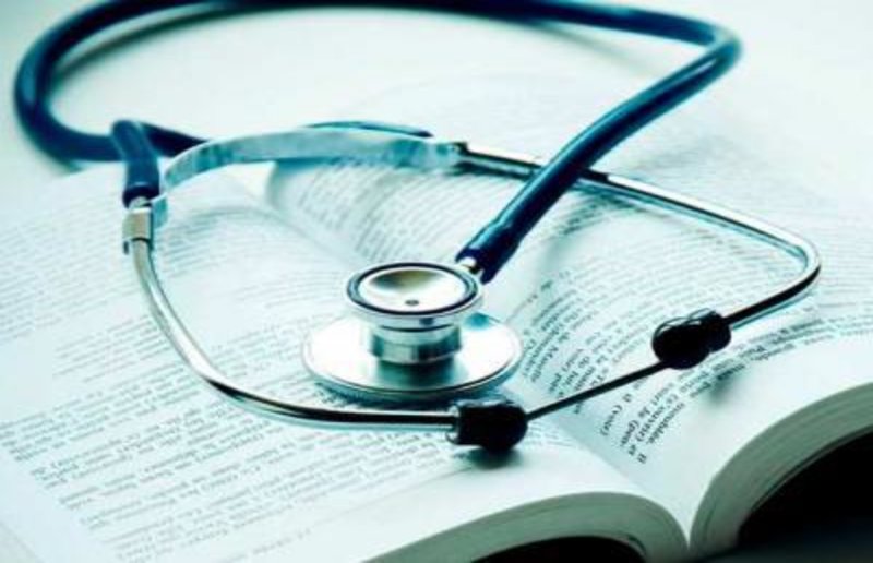 HISTÓRIA DAS ENTIDADES MÉDICAS EM RONDÔNIA