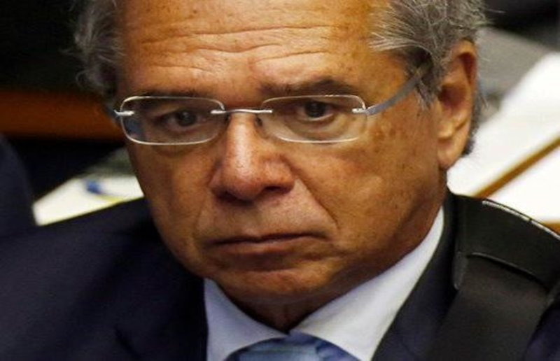 Paulo Guedes quer secretaria de privatizações para acelerar a venda de ativos