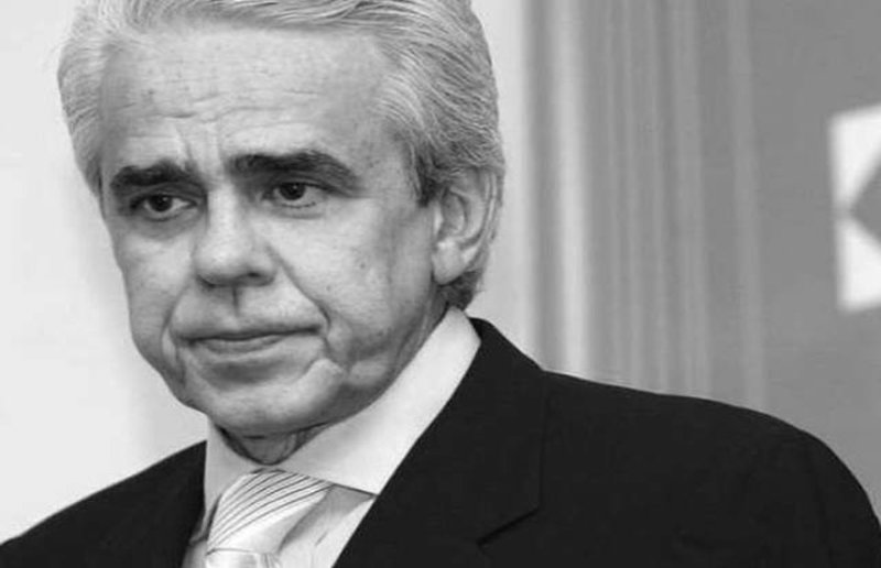 Petrobras - Roberto Castello Branco deve assumir presidência