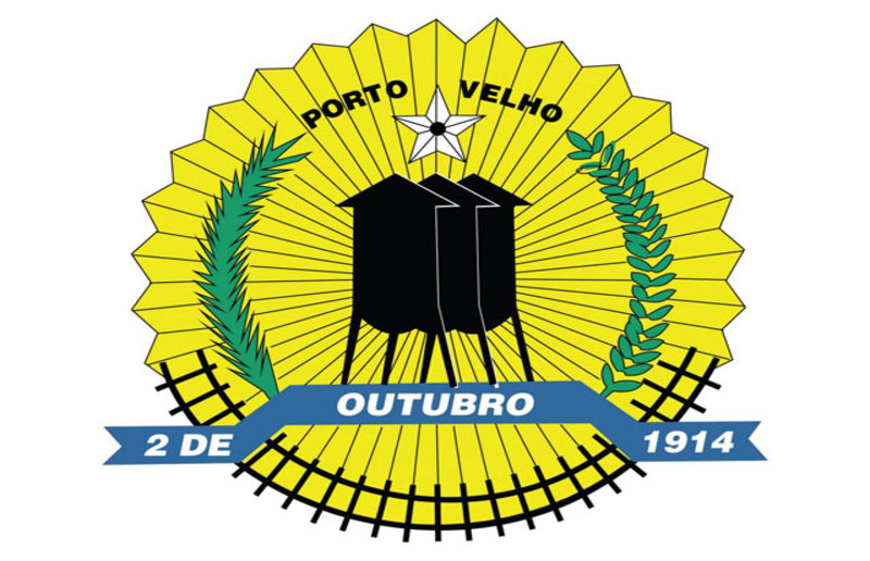 Prefeito Hildon sanciona lei que favorece microempresa e empresa de pequeno porte