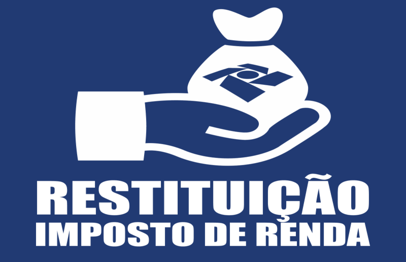 IR 2018 - Receita libera hoje consulta a sétimo lote de restituição